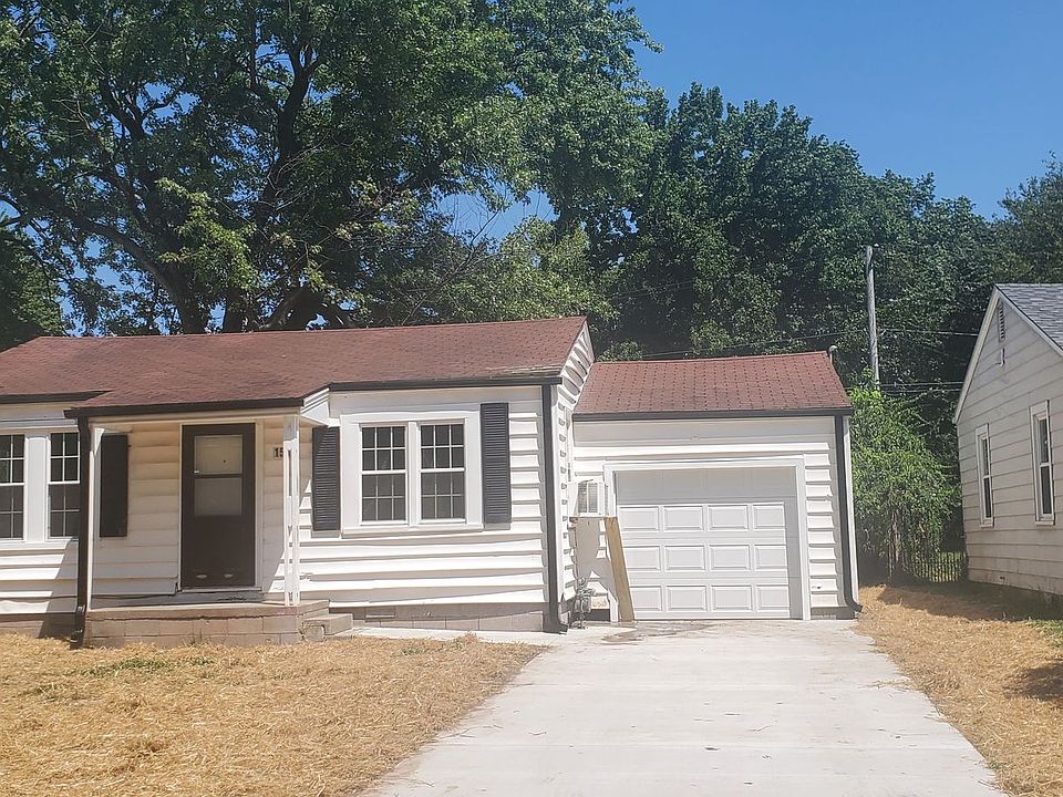 1st image of 1515 E McGee St