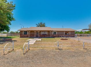 2377 E Willis Rd, Gilbert, AZ 85297