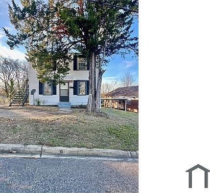 1st image of 3944 40th St N #B