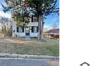 3944 40th St N #B, Birmingham, AL 35217