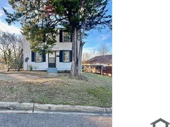 3944 40th St N, Birmingham, AL