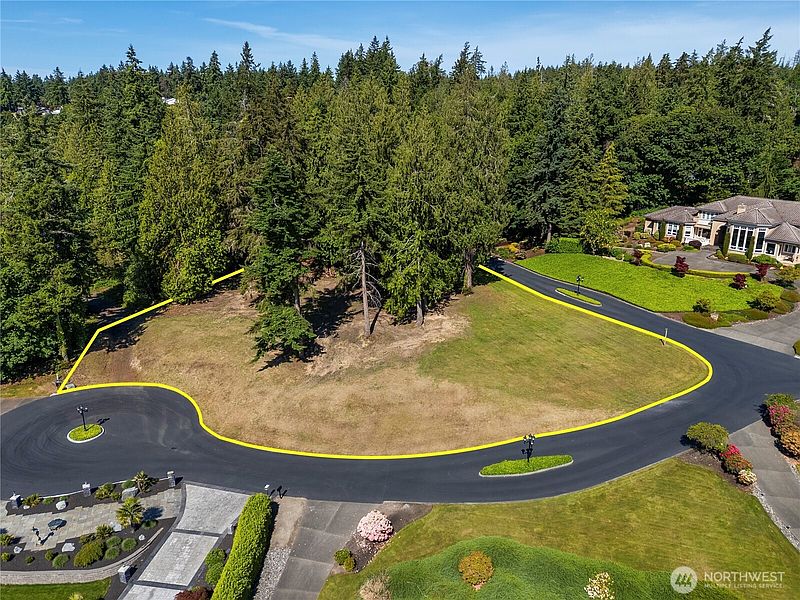 5th image of 13510 79th Ave Ct NW
