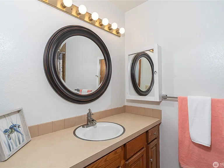 101 Highland Greens Dr #1 — Photo 7