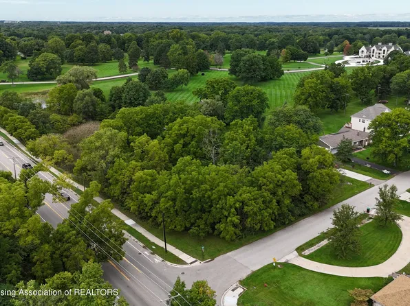 0 Dawn Ave, East Lansing, MI 48823