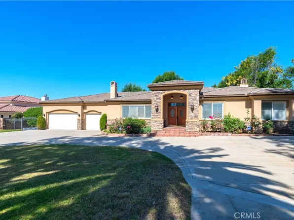 6730 Hellman Ave, Rancho Cucamonga, CA 91701