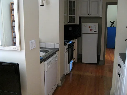 Sold by James DiPrima Real Estate | media 12