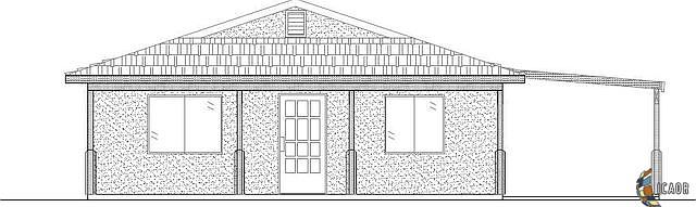 2nd image of 571 Vine St