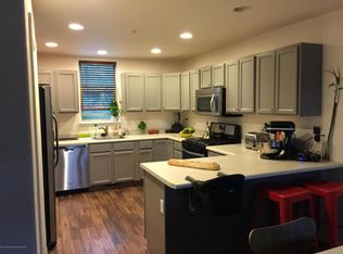 306 Lakeside Dr, Basalt, CO 81621