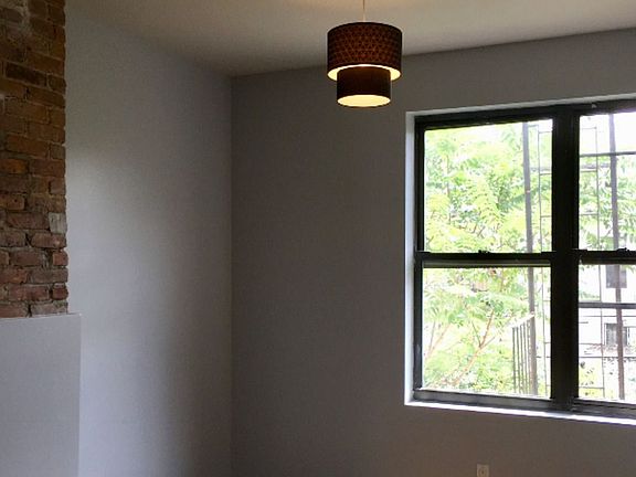 3rd image of 252 Himrod St #2C