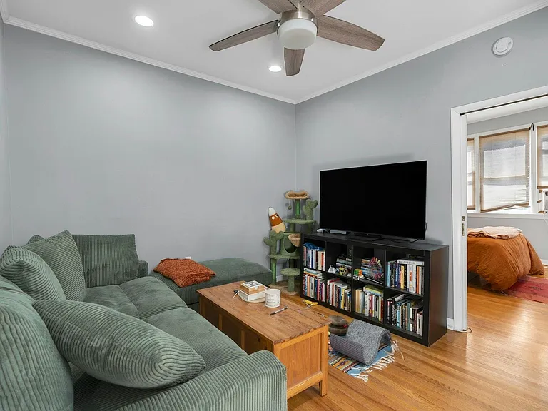 1017 W Side Ave #2 — Photo 8