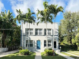 10538 NE 4th Ave, Miami Shores, FL 33138