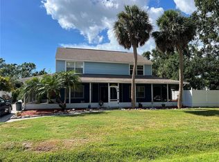 500 Pelican Rd, Venice, FL 34293