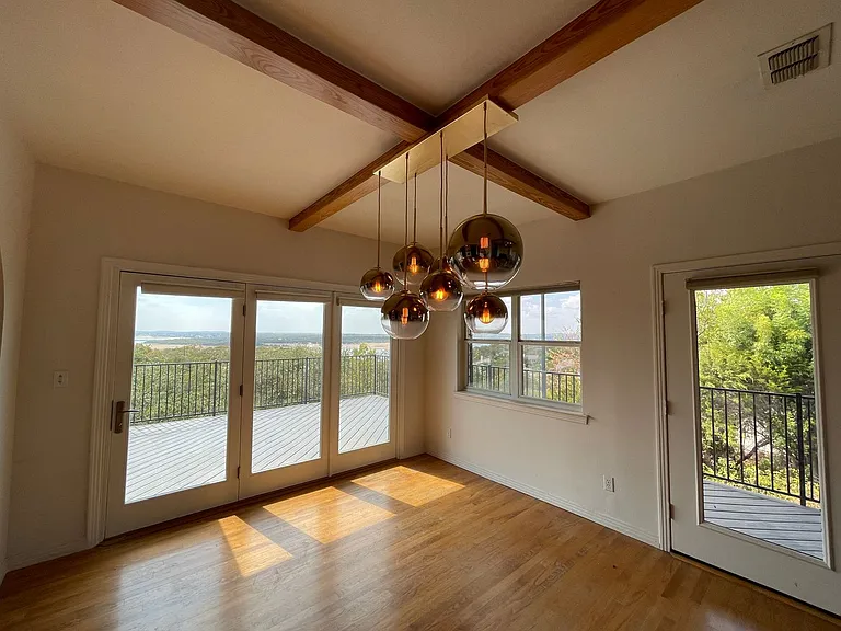4009 Eck Ln — Photo 15