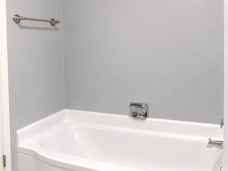 3308 Castle Heights Ave. — Photo 13