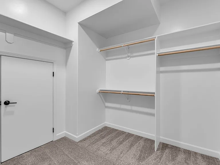 4856 High Prairie Dr — Photo 51