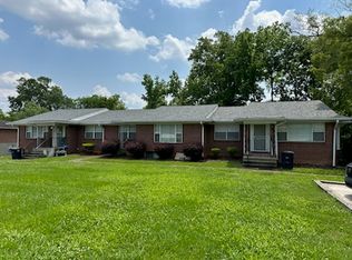 4016 S Ter APT 1, Chattanooga, TN 37412