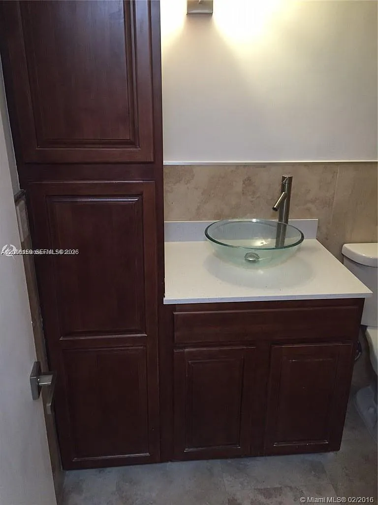 Doral Gardens Condo — Photo 4