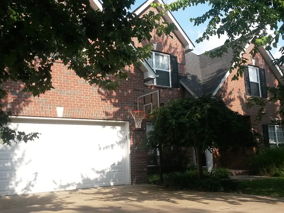 1st image of 3315 Hopewell Ct