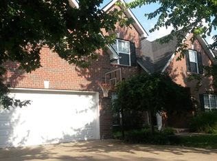 3315 Hopewell Ct, Murfreesboro, TN 37127