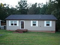 1st image of 261 Orchard Wood Dr