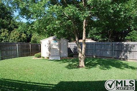 5th image of 3217 Mossy Oak Ct