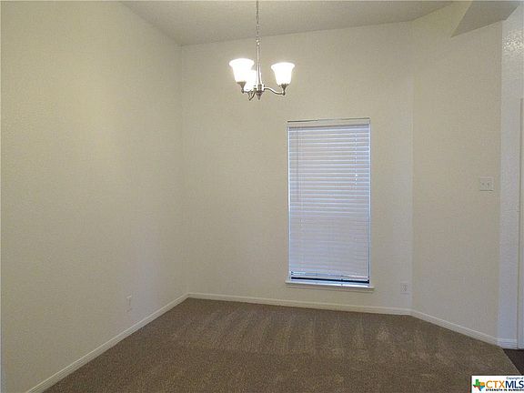 5th image of 507 Jason Dr