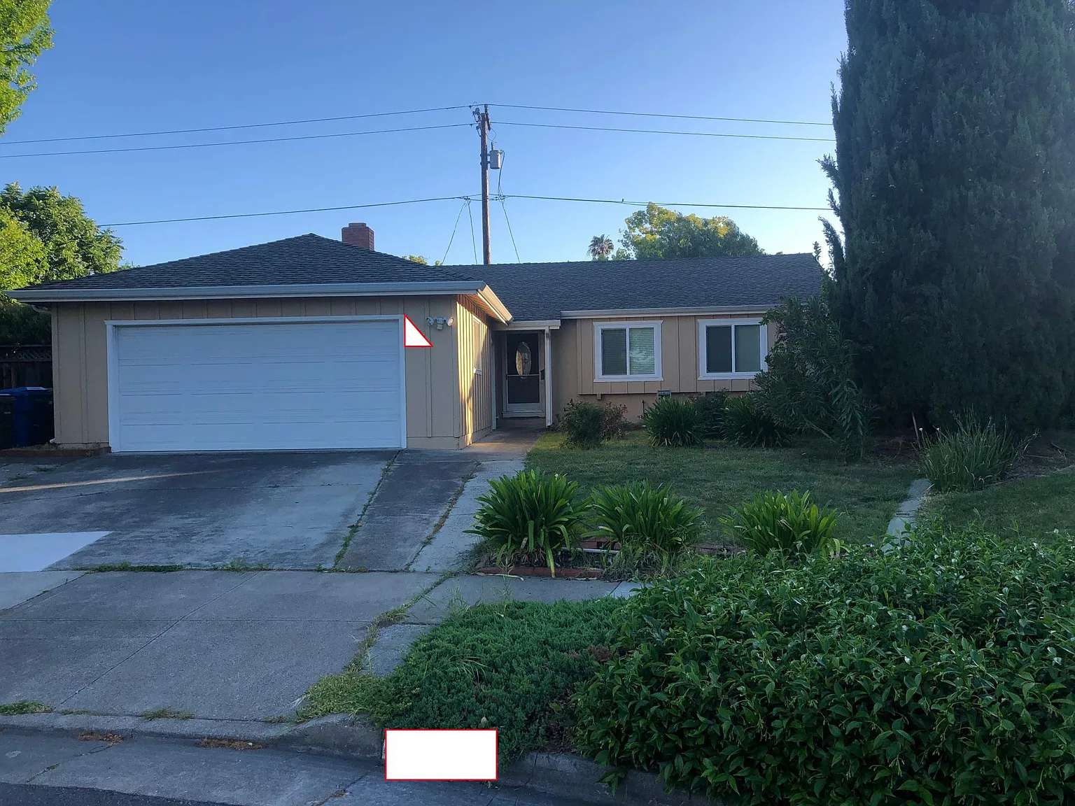 1673 Calado Ct photo 1