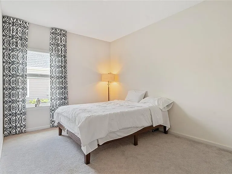 9324 SW 58th Cir — Photo 12