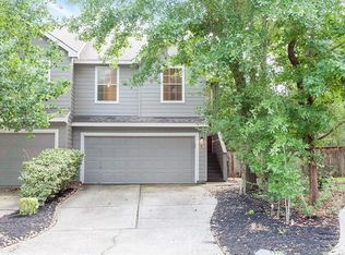 6 Butterfly Branch Pl, Spring, TX 77382