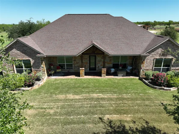 (undisclosed Address), Clyde, TX 79510