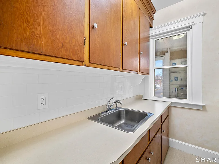 1857 State St #2 — Photo 13