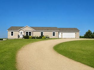 26272 County Road 2 Blvd, Goodhue, MN 55027