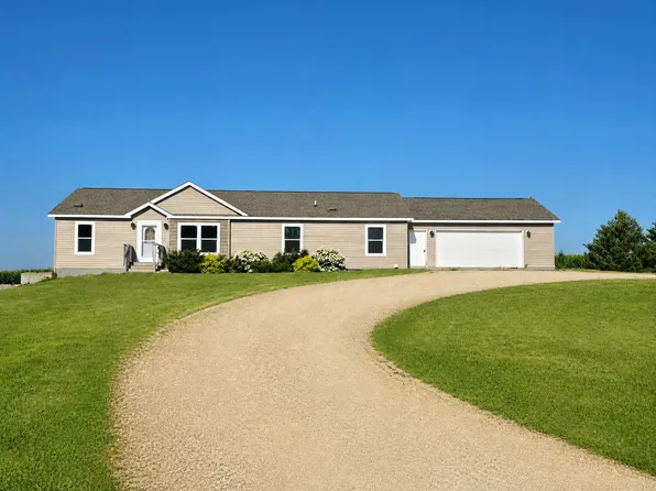12345 N Ave, Goodhue, MN 55027