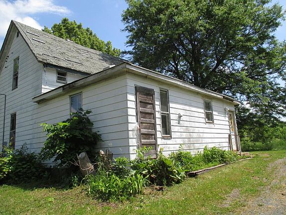 5th image of 5631 190th St N