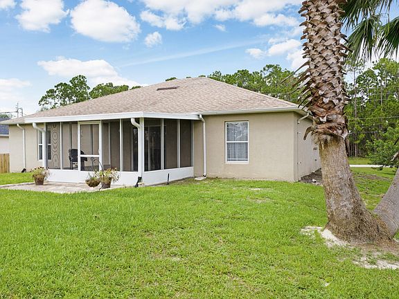 3rd image of 2421 San Filippo Dr SE