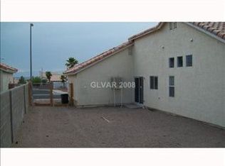 227 Red Horizon Ter, Henderson, NV 89015