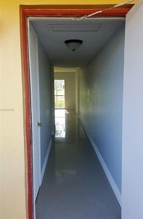 3rd image of 7800 Colony Cir S APT 103