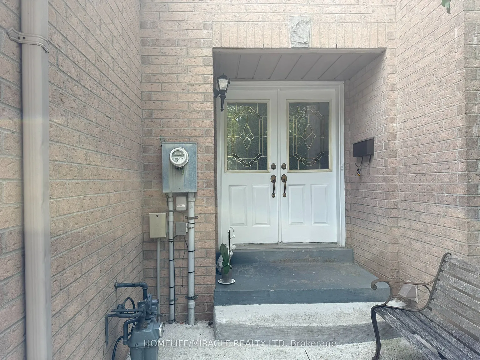 3 bed, $2,950 — Photo 4