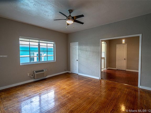 2nd image of 1025 Meridian Ave APT 203