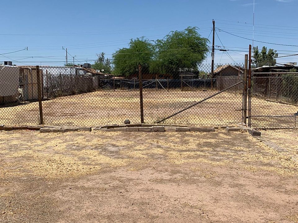 1st image of 2420 W Mohave St Lot 10