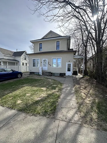 405 S 8th St Photo 1