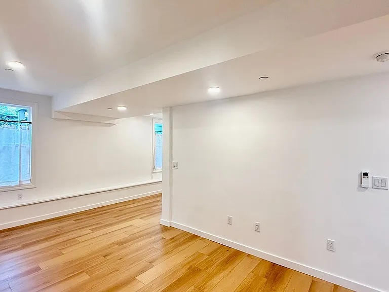 629 A Central Ave — Photo 10