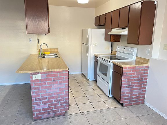 5th image of 6644 Dublin Loop W APT D