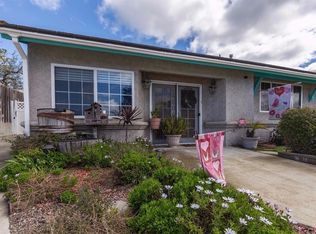 4604 S Bradley Rd, Santa Maria, CA 93455
