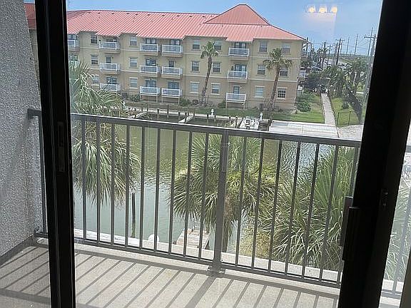 4th image of 14514 E Cabana St APT 312