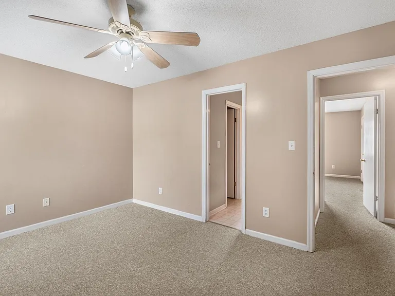 1723 13th Ct S — Photo 13