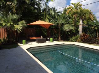 9841 SW 13th Ter, Miami, FL 33174