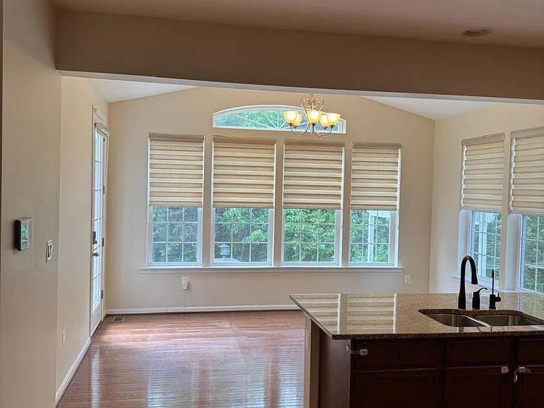 24877 Myers Glen Pl — Photo 12