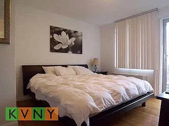 Rented by KVNY Soho