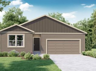 3964 S Clinton Rd, Spokane, WA 99206